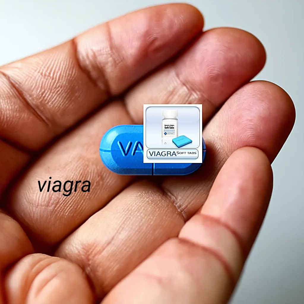 Venta de viagra tenerife